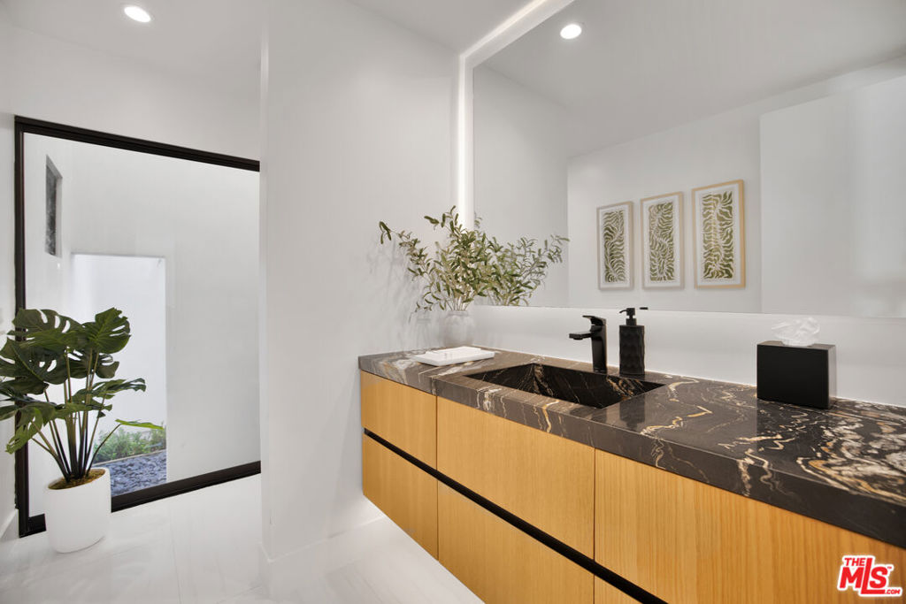 MLS #26870851 image #63