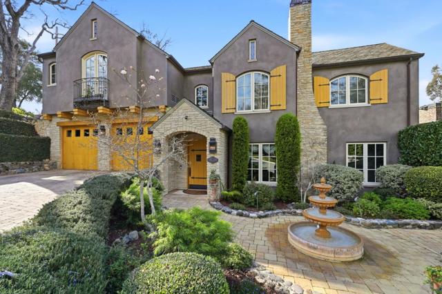 90 Reservoir Road, Los Gatos CA: https://media.crmls.org/mediaz/5feccd49-4c3d-48d7-842b-ac162569d51e.jpg