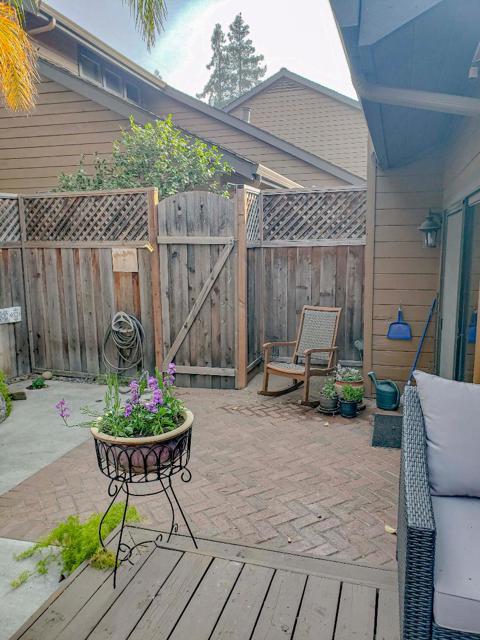 1924 Meridian Avenue, San Jose CA: https://media.crmls.org/mediaz/5fecf15f-1213-48a3-ae2f-bb37cd61a769.jpg