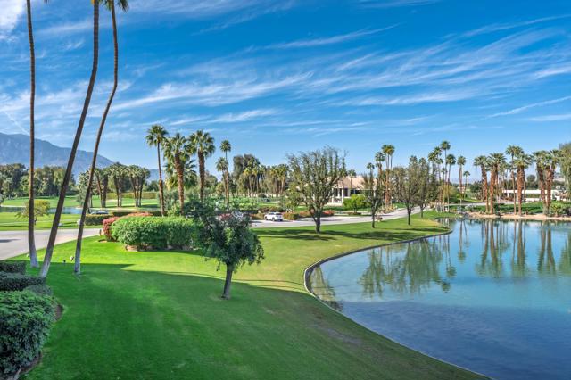 910 Island Drive #206, Rancho Mirage, CA 92270