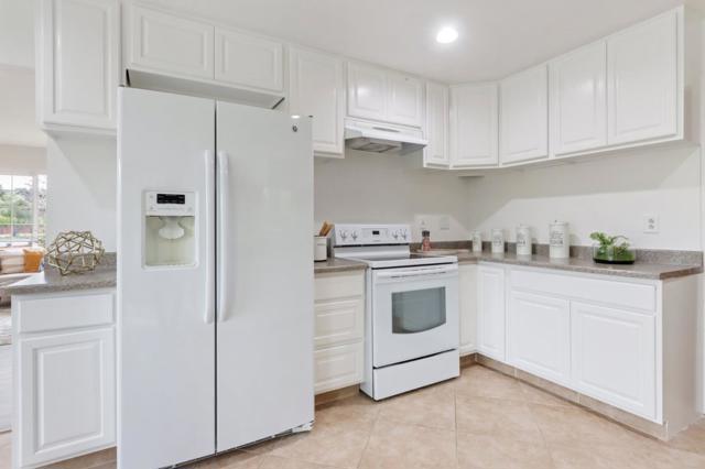 6094 Jacques, San Jose CA: https://media.crmls.org/mediaz/5fed03e9-418a-435e-bb6e-baabe8a53e92.jpg