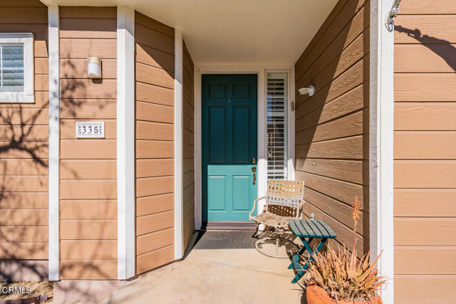 Detail Gallery Image 5 of 23 For 335 Pacos St, Ventura,  CA 93001 - 2 Beds | 2 Baths