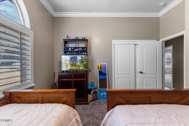 Detail Gallery Image 29 of 69 For 26050 Cumberland Rd, Tehachapi,  CA 93561 - 4 Beds | 3 Baths