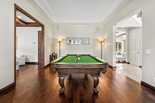 17941 Vista Lomas Dr, Poway CA: https://media.crmls.org/mediaz/5fed649a-cf8a-45a2-ac58-e2039d31183a.jpg