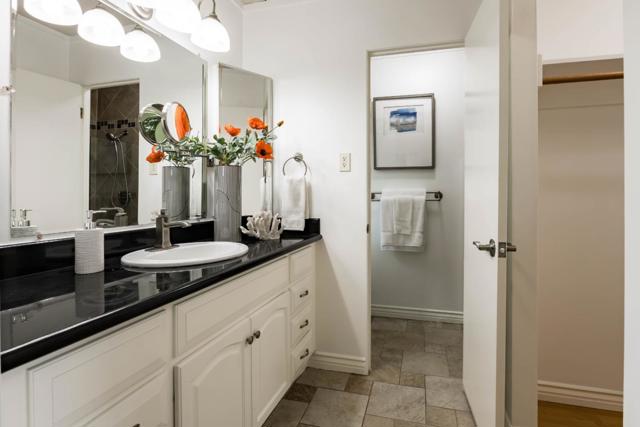 1948 Edgewood Drive, Palo Alto CA: https://media.crmls.org/mediaz/5fed725f-992a-4557-a2a5-9196f3dd9bcd.jpg