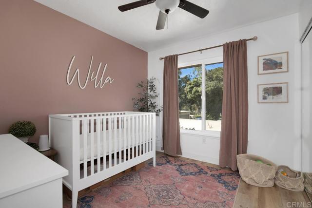 Detail Gallery Image 17 of 30 For 2803 via Diego, Carlsbad,  CA 92010 - 3 Beds | 2/1 Baths