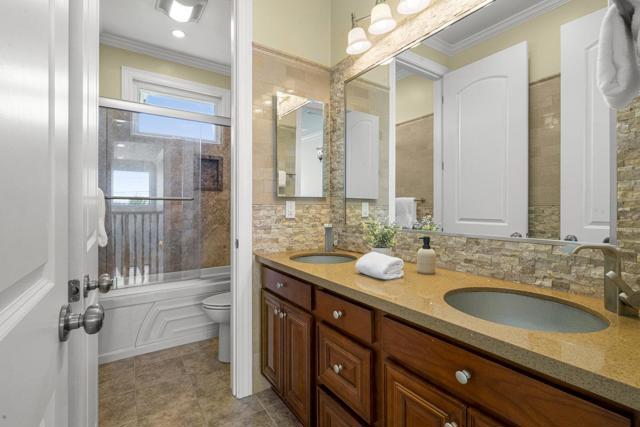 114 Fir Avenue, South San Francisco CA: https://media.crmls.org/mediaz/5fedc4b9-64bf-4753-a557-d0f94627ee90.jpg