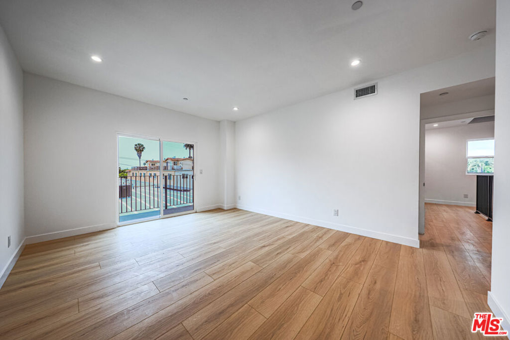 MLS #26771137 image #35