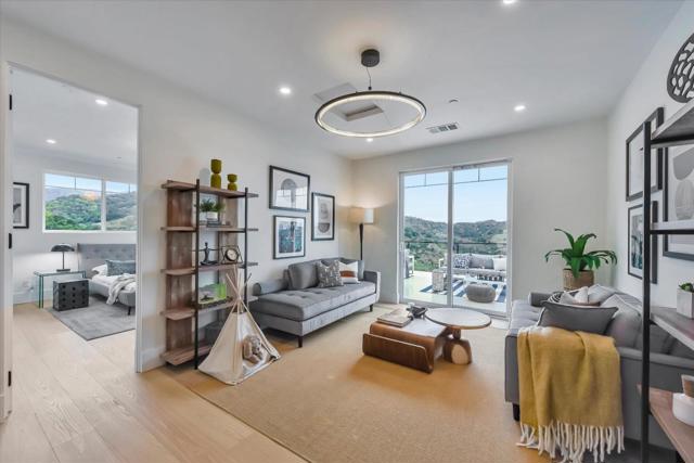 Image 26 of 71 For 10225 Cinnabar Hills Road