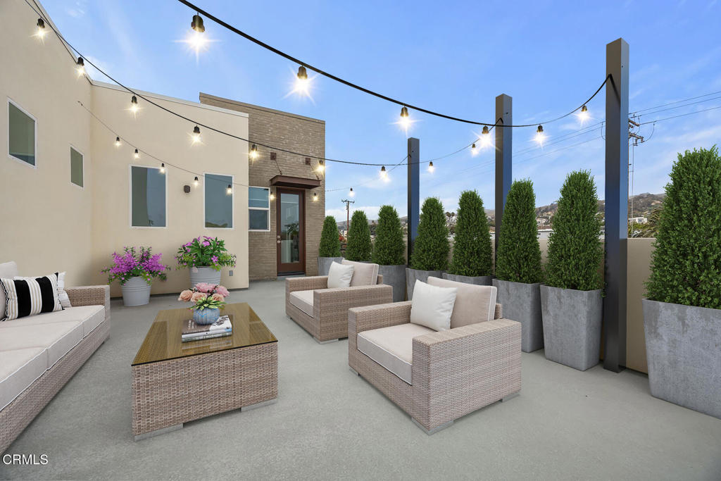 1290 E Thompson Boulevard #102
