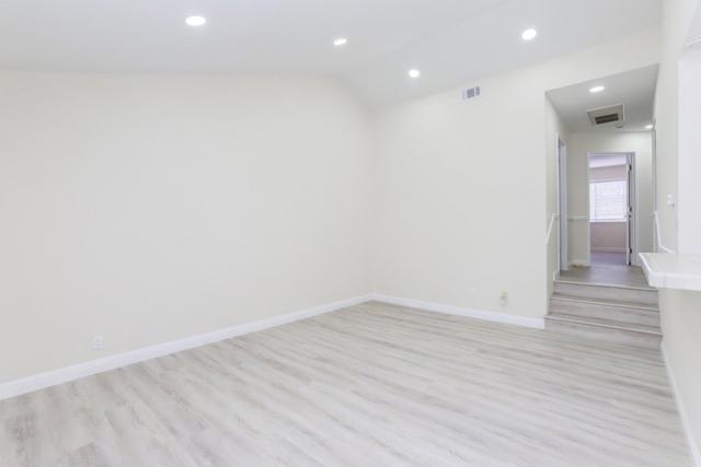 3162 Kenland Drive, San Jose CA: https://media.crmls.org/mediaz/5fee7667-13f3-4acd-a590-efc6b64ec9b3.jpg