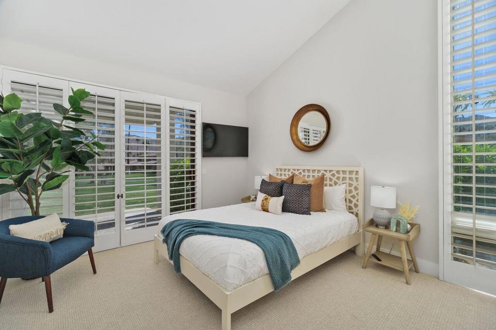 MLS #219138644DA image #10