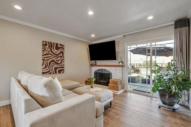 1480 Lemos Lane, Fremont CA: https://media.crmls.org/mediaz/5fee871e-9bbf-402f-af2a-287d19d6f676.jpg