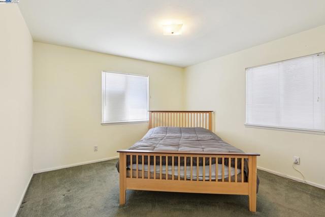 37709 Arlene Court, Fremont CA: https://media.crmls.org/mediaz/5fee8924-3e91-44c6-970a-8f4056066647.jpg