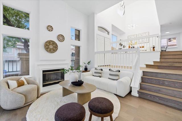 6031 Commerce Drive, Fremont CA: https://media.crmls.org/mediaz/5feea3b6-d602-48b0-9d83-eb70e85c5543.jpg