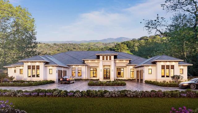 3533 Springhill Road, Lafayette CA: https://media.crmls.org/mediaz/5feea637-2870-4831-a78b-9d2ca3510a88.jpg