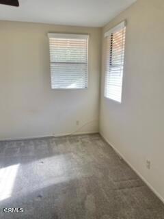 Detail Gallery Image 20 of 35 For 873 Sandberg Ln, Ventura,  CA 93003 - 2 Beds | 2/1 Baths