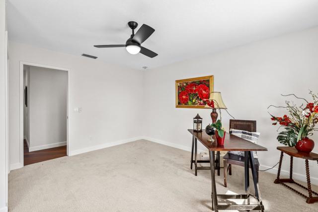 Detail Gallery Image 24 of 66 For 2918 Los Campos Dr, Fallbrook,  CA 92028 - 3 Beds | 2 Baths