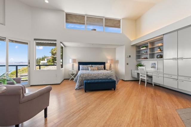 420 Seaview Drive, Aptos CA: https://media.crmls.org/mediaz/5feeccc4-bc25-4e27-986e-b8f853b23d67.jpg