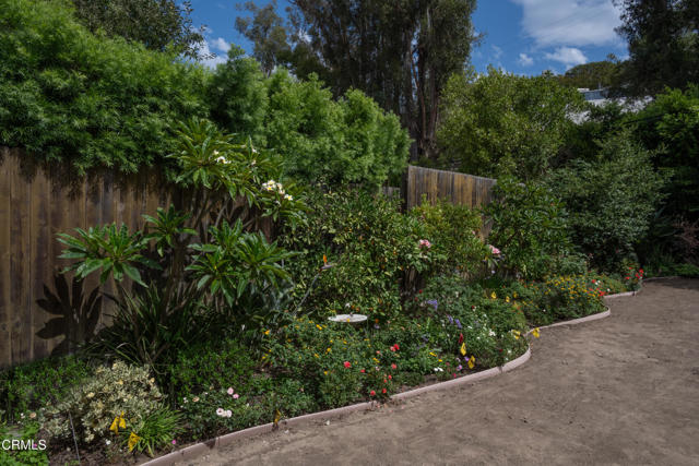 Drew Fenton | 360 N Skyewiay Road Los Angeles CA | MLS: 7432717