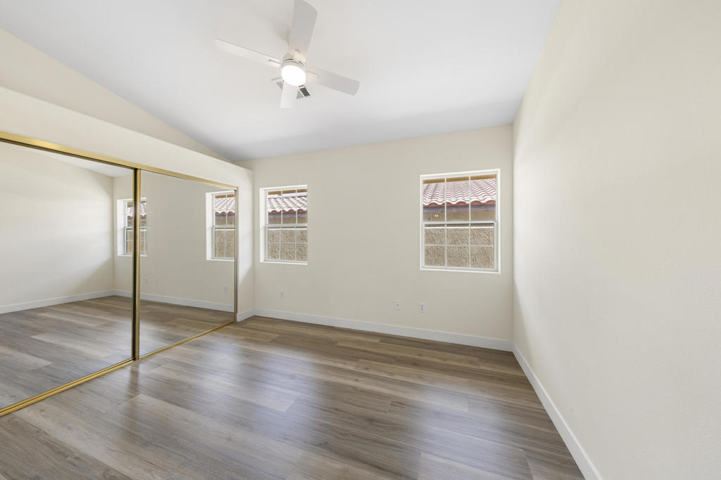 MLS #219149397DA image #22