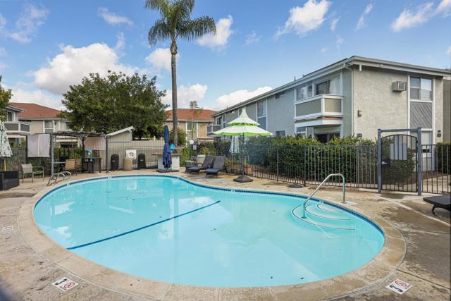 Swimming Pool/Hot Tub/Sauna