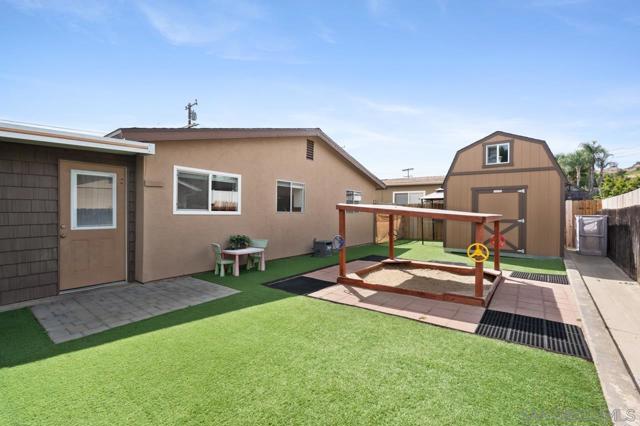 Image 21 of 25 For 8632 Atlas View