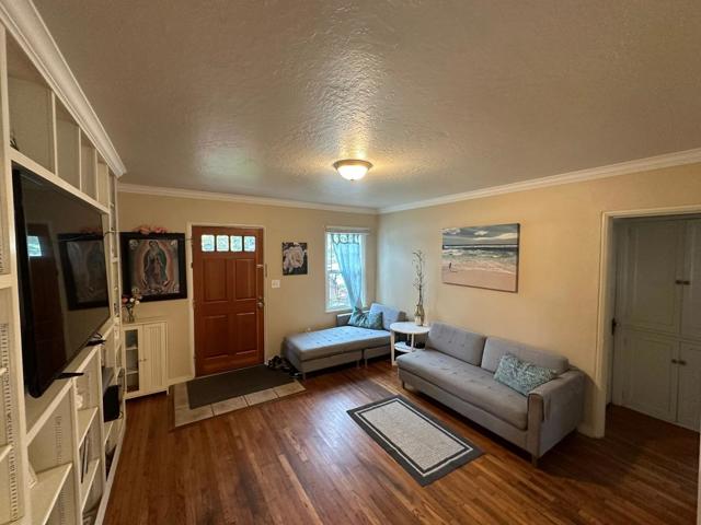 Image 56 of 76 For 32303240 Mission Drive