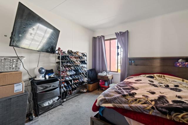 150 Athens Street, San Francisco CA: https://media.crmls.org/mediaz/5fef4736-8870-427a-8c41-bb6761847c5c.jpg
