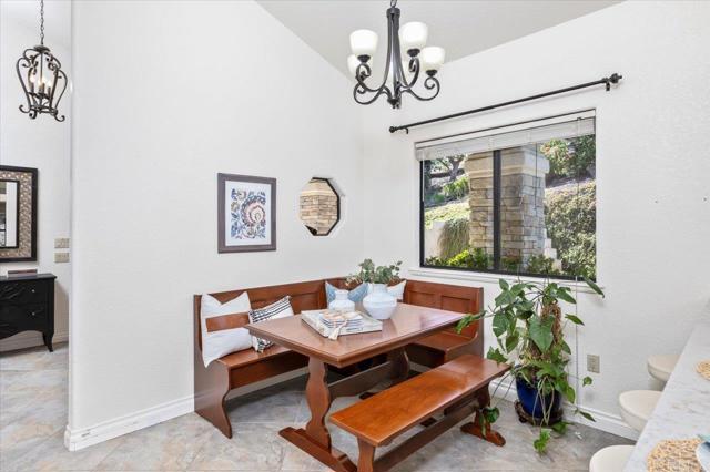 Detail Gallery Image 16 of 56 For 13584 Mcnally Rd, Valley Center,  CA 92082 - 4 Beds | 3 Baths