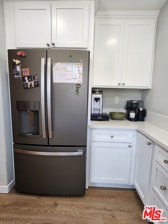 1733 E 123rd Street, Los Angeles CA: https://media.crmls.org/mediaz/5fef728a-3e10-4812-a6e2-111a8aadbc59.jpg