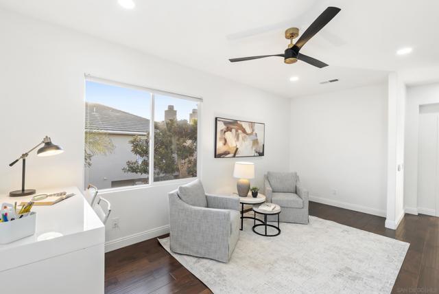 Image 16 of 64 For 7393 Portage Way