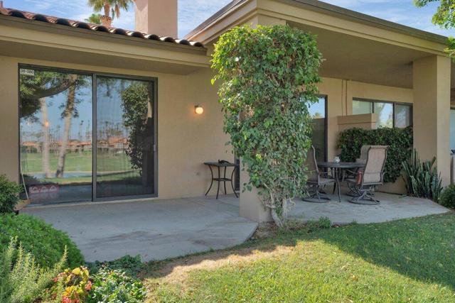 38380 Crocus Lane, Palm Desert CA: https://media.crmls.org/mediaz/5fef7338-65fd-4f8f-a849-97842a57fbf7.jpg