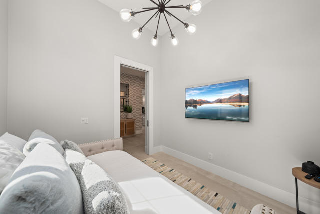 80450 Platinum Way, La Quinta CA: https://media.crmls.org/mediaz/5fef7ac3-3ca0-4f2a-9f90-00e2e1c866cc.jpg