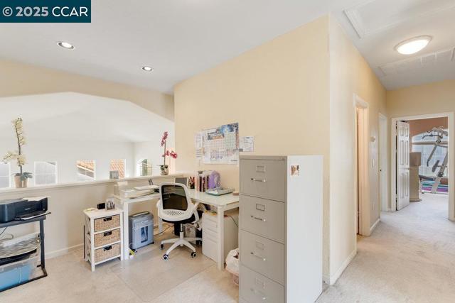4305 Calsite Ct, Antioch CA: https://media.crmls.org/mediaz/5fef8cec-265b-4ebd-88ad-1bef70baabcf.jpg