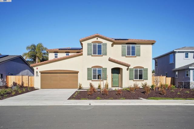 5337 Cardinal St, Antioch CA: https://media.crmls.org/mediaz/5fefbb08-b9f0-4523-b96c-60b523a939a4.jpg