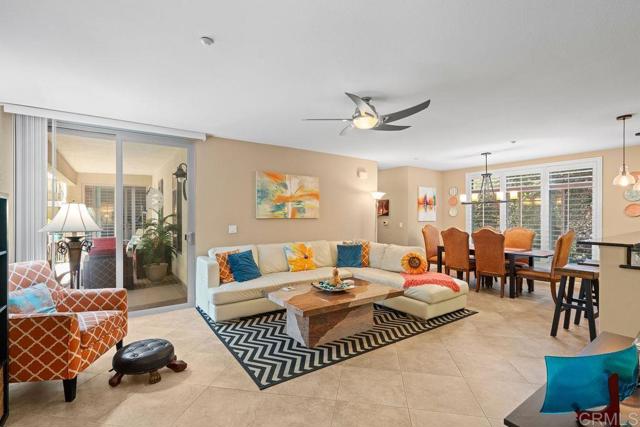Image 3 of 62 For 1019 Costa Pacifica Way 1209