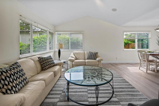 1109 McClellan Avenue, Monterey CA: https://media.crmls.org/mediaz/5fefc885-58f5-4cf8-b05d-f951ddfcf65f.jpg