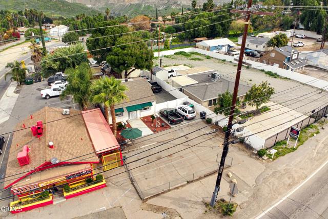 Detail Gallery Image 3 of 10 For 19586 Temescal Canyon Rd, Corona,  CA 92881 - 2 Beds | 1 Baths