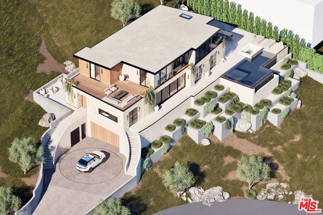 30015 Andromeda Lane, Malibu CA: https://media.crmls.org/mediaz/5fefd629-71da-4c46-93a4-9a6356f26714.jpg