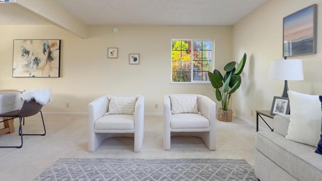 Image 13 of 55 For 311 Cima Dr  