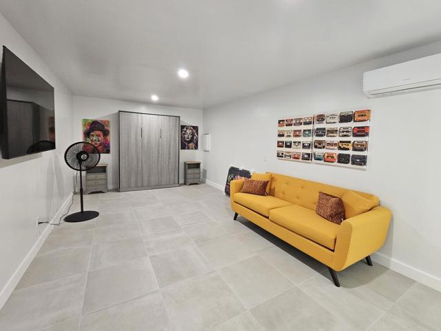 72278 Barbara Drive, Rancho Mirage CA: https://media.crmls.org/mediaz/5ff025a6-ac23-4a82-9915-e4e797f7152d.jpg