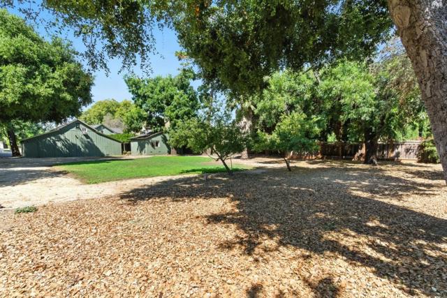 1486 Newport Avenue, San Jose CA: https://media.crmls.org/mediaz/5ff03640-48d4-4eec-aee0-45722b1a11a1.jpg