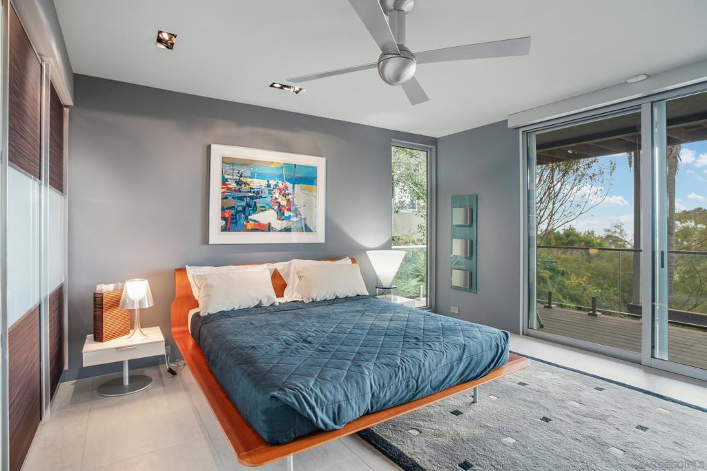 7116 Country Club Drive - photo 20