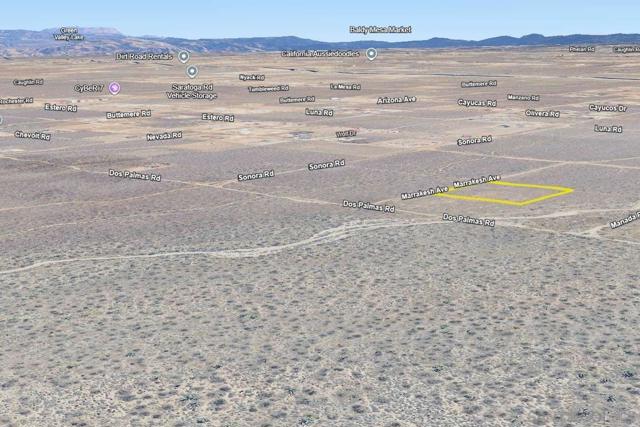 0 Marrakesh AVE, Phelan CA: https://media.crmls.org/mediaz/5ff03c33-f598-4b42-b02c-a44945af103c.jpg