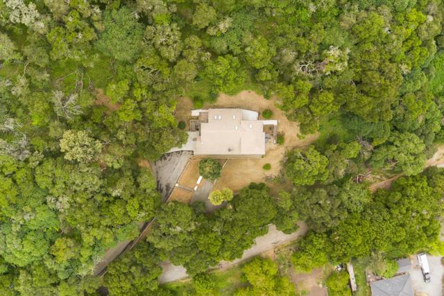2655 San Juan Canyon Road, San Juan Bautista CA: https://media.crmls.org/mediaz/5ff048cb-cb90-4652-ad86-7fdcada4ae28.jpg