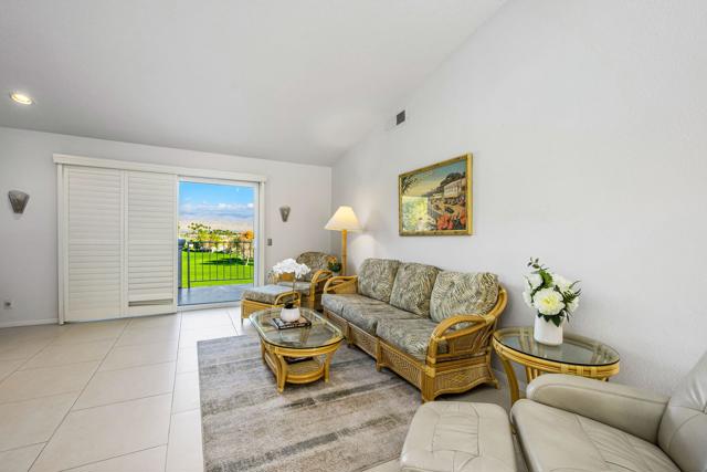 320 Vista Royale Drive, Palm Desert, CA 92211