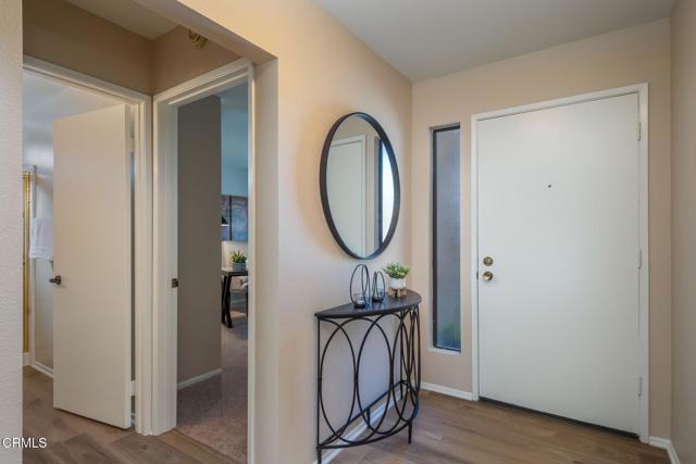 Detail Gallery Image 4 of 34 For 35206 Village 35, Camarillo,  CA 93012 - 2 Beds | 2 Baths
