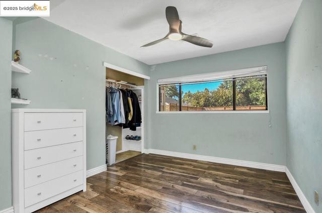 5071 Bonwell Drive, Concord CA: https://media.crmls.org/mediaz/5ff05b6f-ba12-4d37-93ff-4e61507ad3dd.jpg