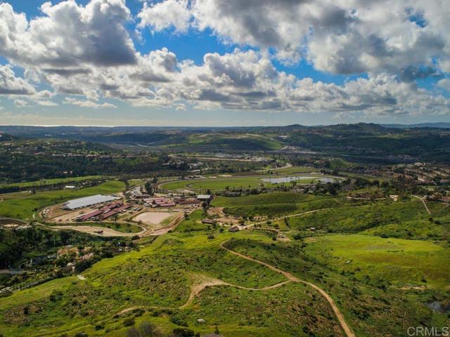 0 Chisholm Trail, Bonsall CA: https://media.crmls.org/mediaz/5ff07588-93b6-4e80-9fbb-b4bf92589173.jpg
